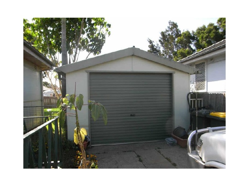 78 Nolan Street, Berkeley NSW 2506