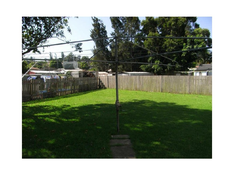 78 Nolan Street, Berkeley NSW 2506