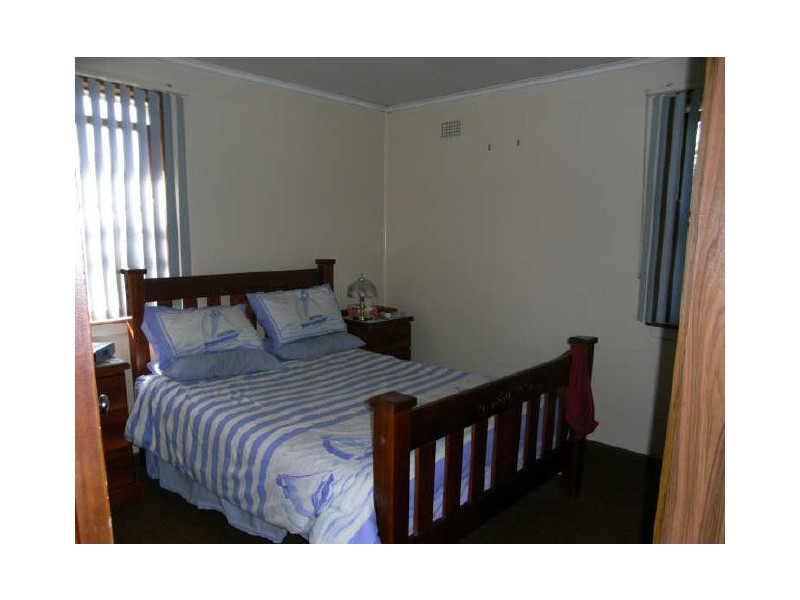 78 Nolan Street, Berkeley NSW 2506