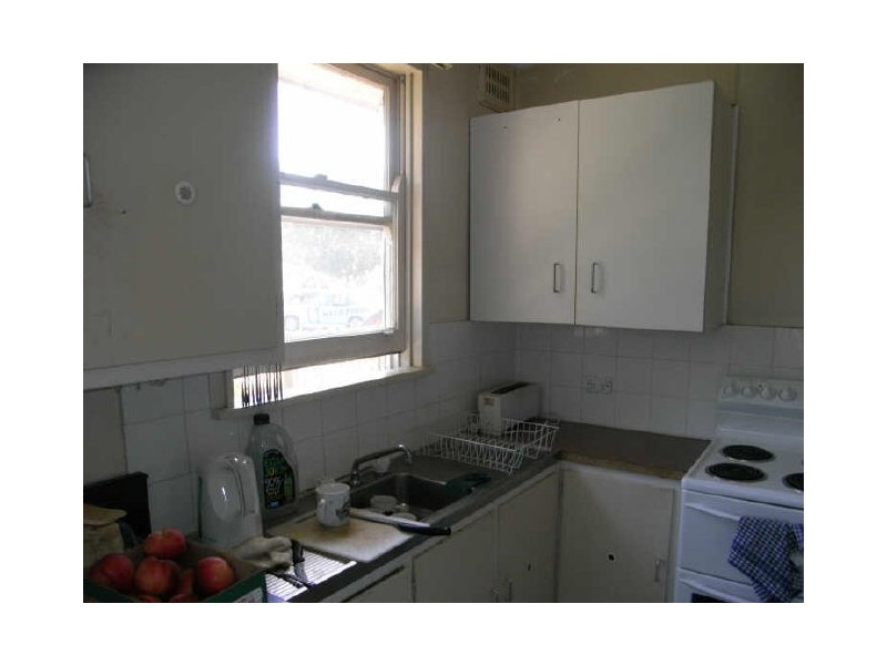 78 Nolan Street, Berkeley NSW 2506