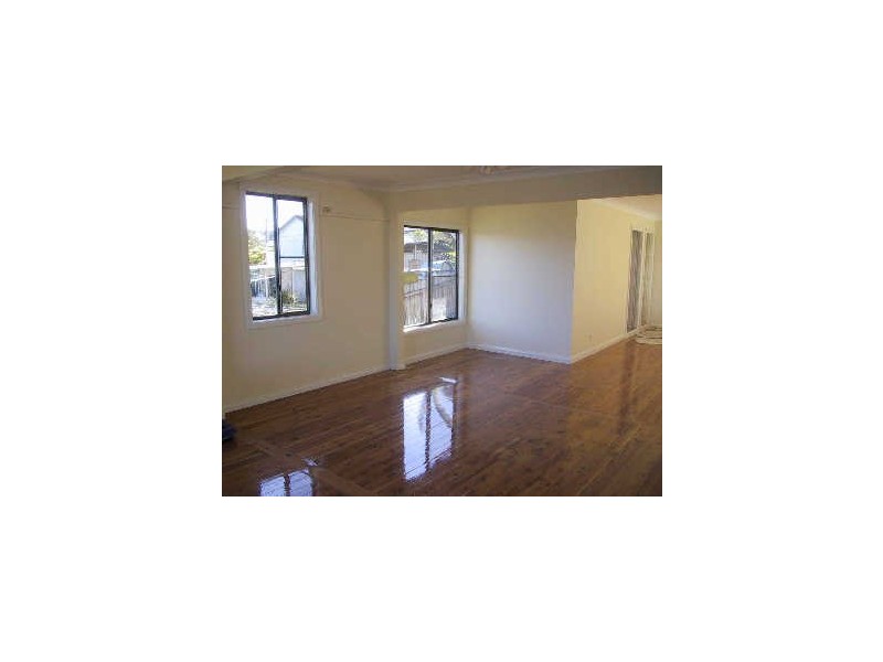 344 Flagstaff Road, Berkeley NSW 2506