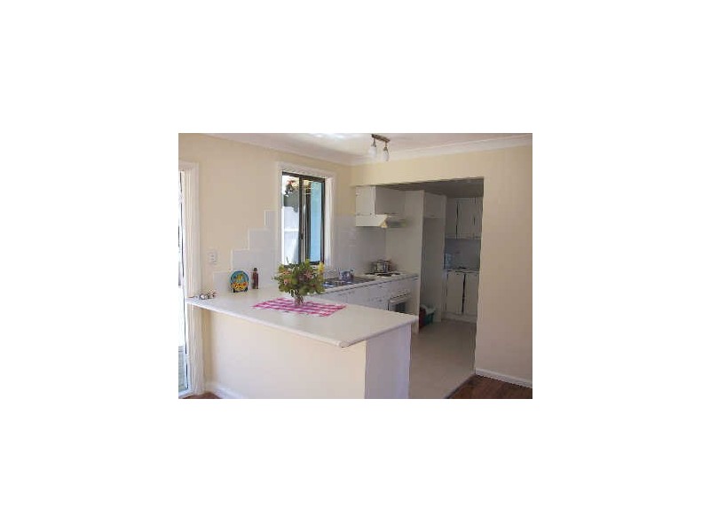 344 Flagstaff Road, Berkeley NSW 2506