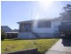 344 Flagstaff Road, Berkeley NSW 2506