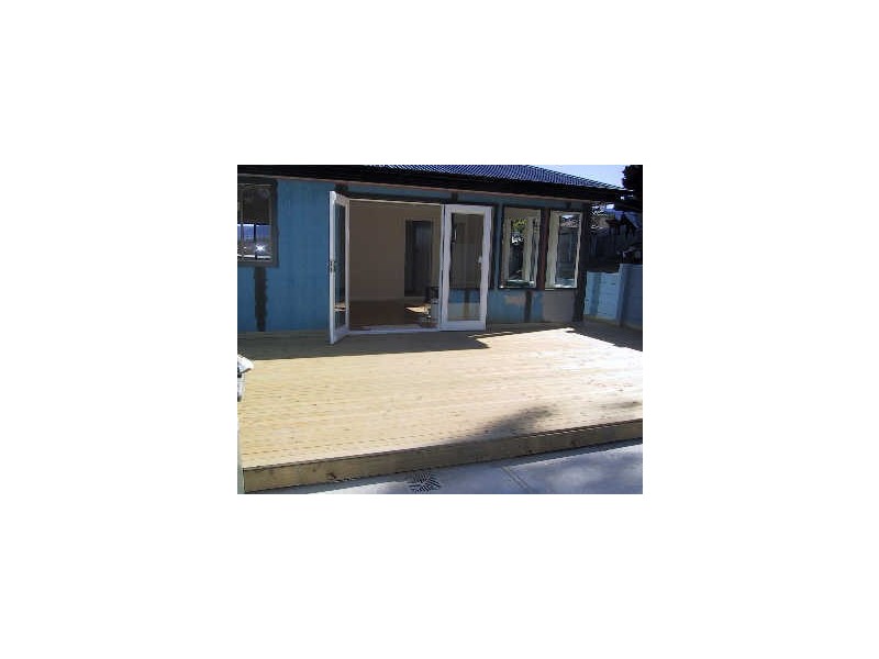 344 Flagstaff Road, Berkeley NSW 2506