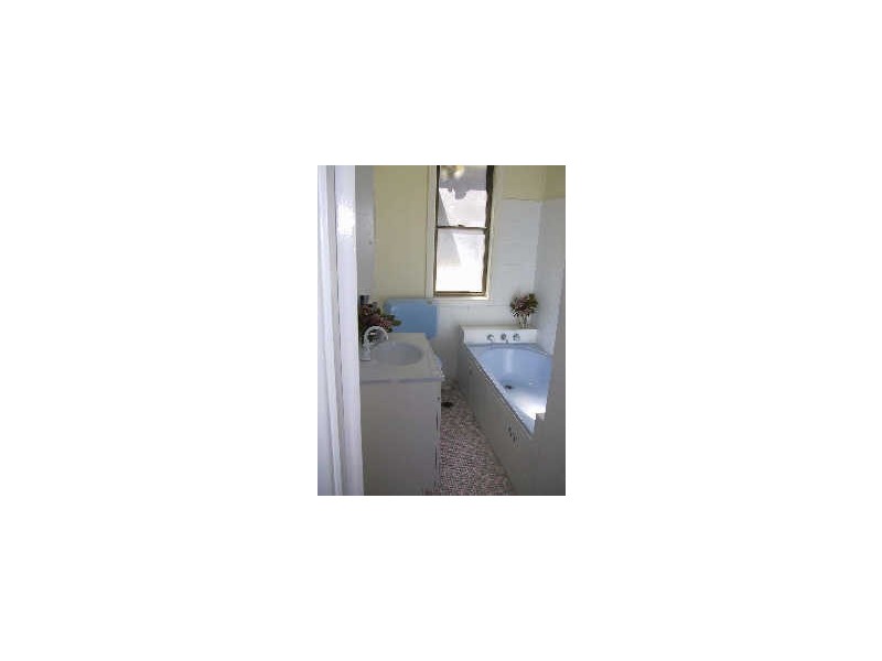 344 Flagstaff Road, Berkeley NSW 2506