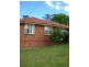 66 Ranchby Avenue, Lake Heights NSW 2502