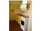 66 Ranchby Avenue, Lake Heights NSW 2502