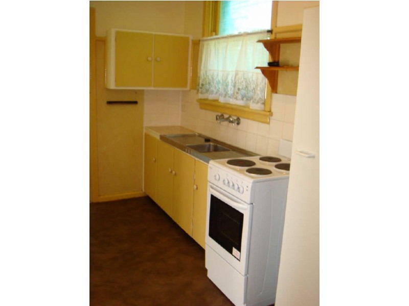 66 Ranchby Avenue, Lake Heights NSW 2502