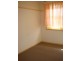 66 Ranchby Avenue, Lake Heights NSW 2502