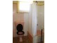 66 Ranchby Avenue, Lake Heights NSW 2502