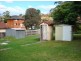 66 Ranchby Avenue, Lake Heights NSW 2502