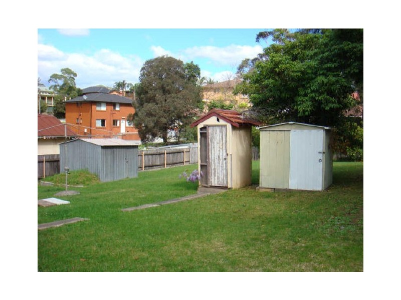 66 Ranchby Avenue, Lake Heights NSW 2502