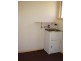 66 Ranchby Avenue, Lake Heights NSW 2502
