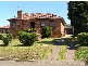 68 Lee Street, Warrawong NSW 2502