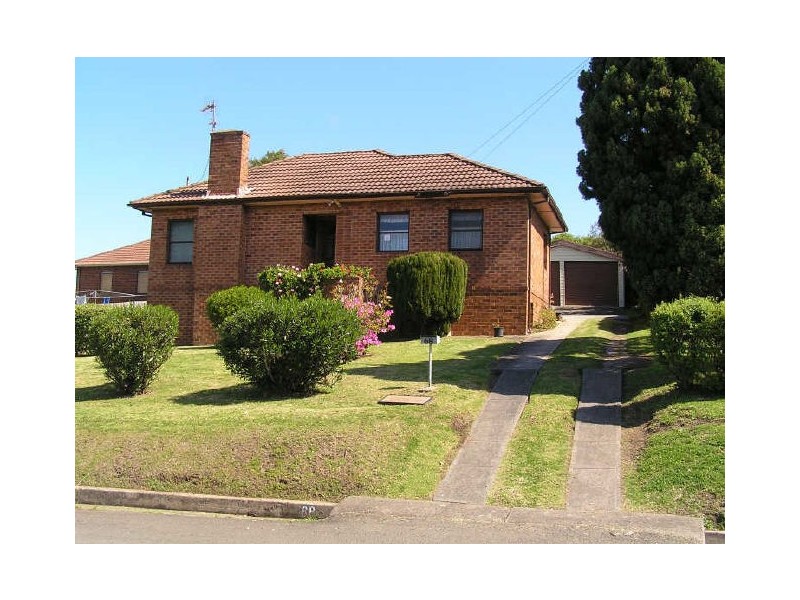 68 Lee Street, Warrawong NSW 2502