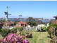 68 Lee Street, Warrawong NSW 2502