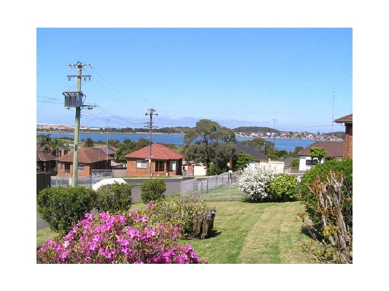 68 Lee Street, Warrawong NSW 2502