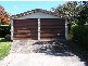 68 Lee Street, Warrawong NSW 2502