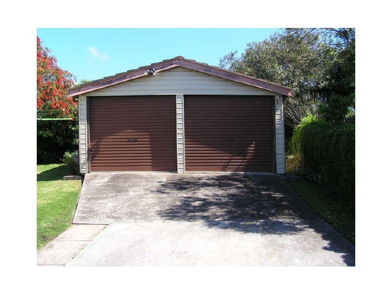 68 Lee Street, Warrawong NSW 2502