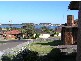 68 Lee Street, Warrawong NSW 2502