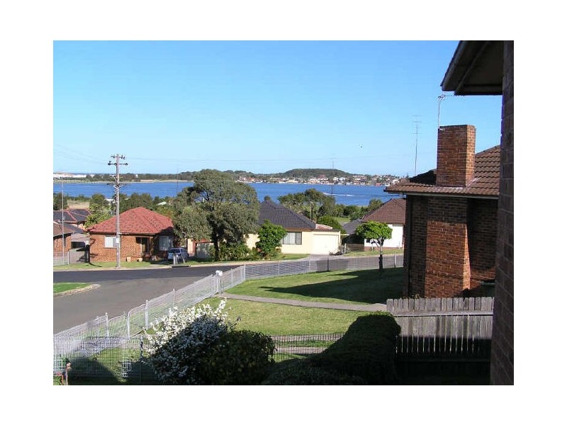 68 Lee Street, Warrawong NSW 2502