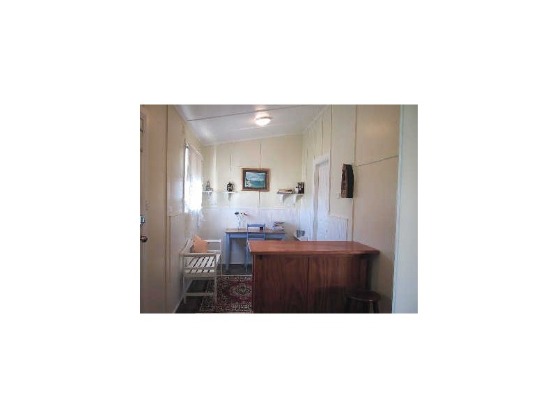 16 Second Avenue, Warrawong NSW 2502