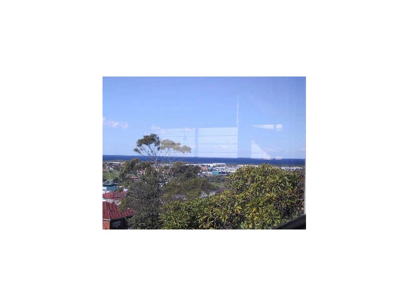 16 Second Avenue, Warrawong NSW 2502