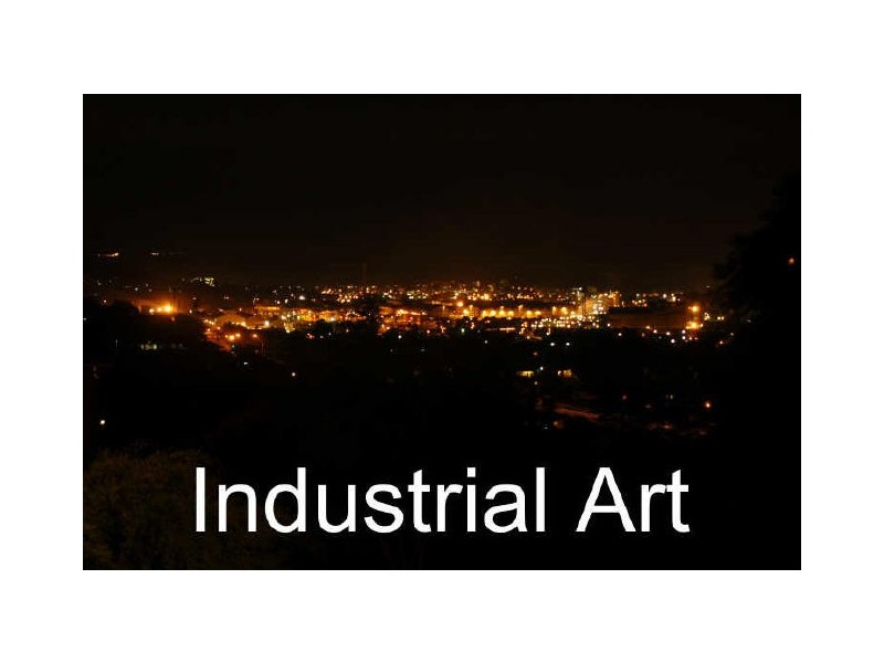 228 Flagstaff Road, Lake Heights NSW 2502