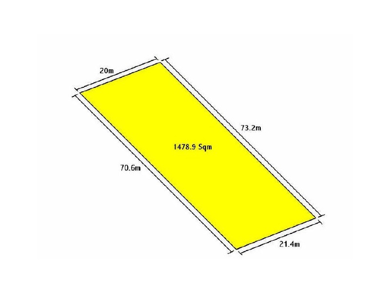 15 Vermont Road, Warrawong NSW 2502