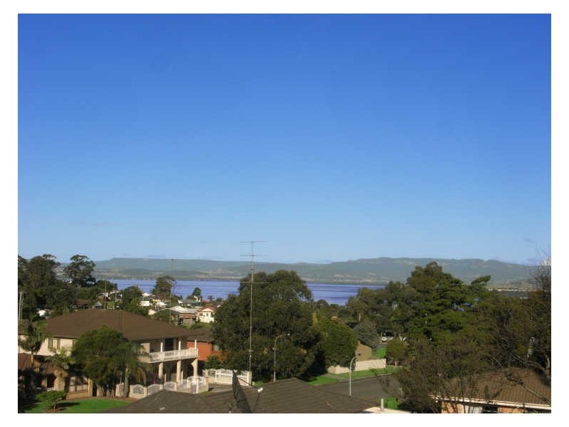 18 Whimbrel Avenue, Berkeley NSW 2506