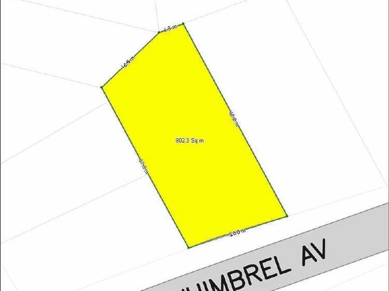 18 Whimbrel Avenue, Berkeley NSW 2506