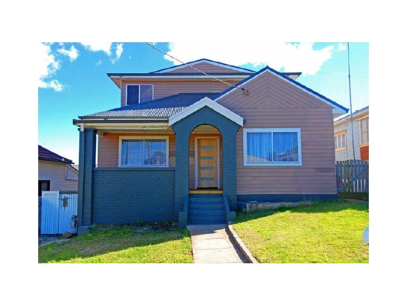 11 Second Avenue, Port Kembla NSW 2505