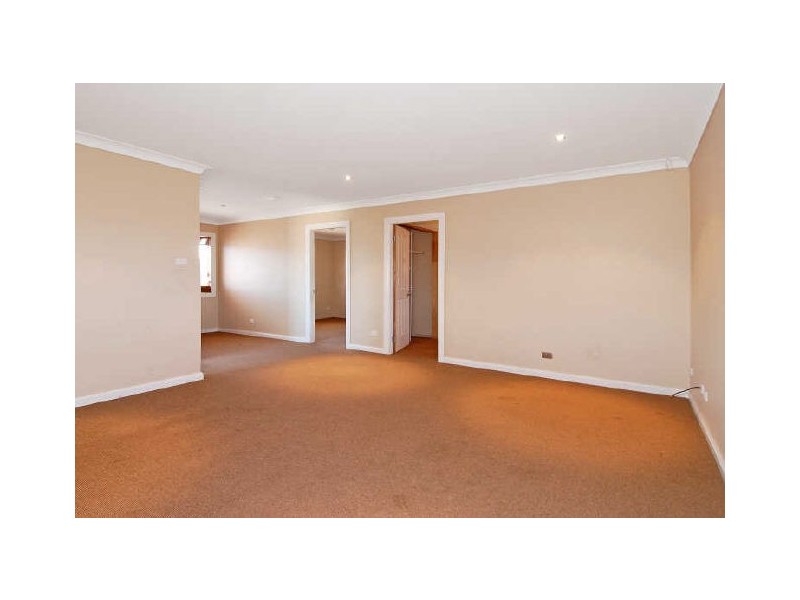 11 Second Avenue, Port Kembla NSW 2505