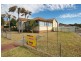 24-26 Lake Avenue, Cringila NSW 2502