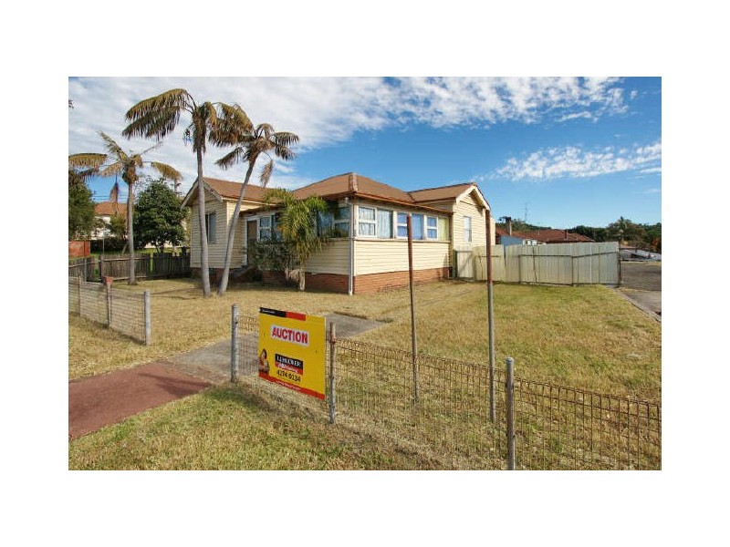 24-26 Lake Avenue, Cringila NSW 2502