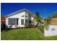 64 Third Avenue, Port Kembla NSW 2505