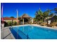64 Third Avenue, Port Kembla NSW 2505