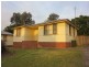 3 London Street, Berkeley NSW 2506