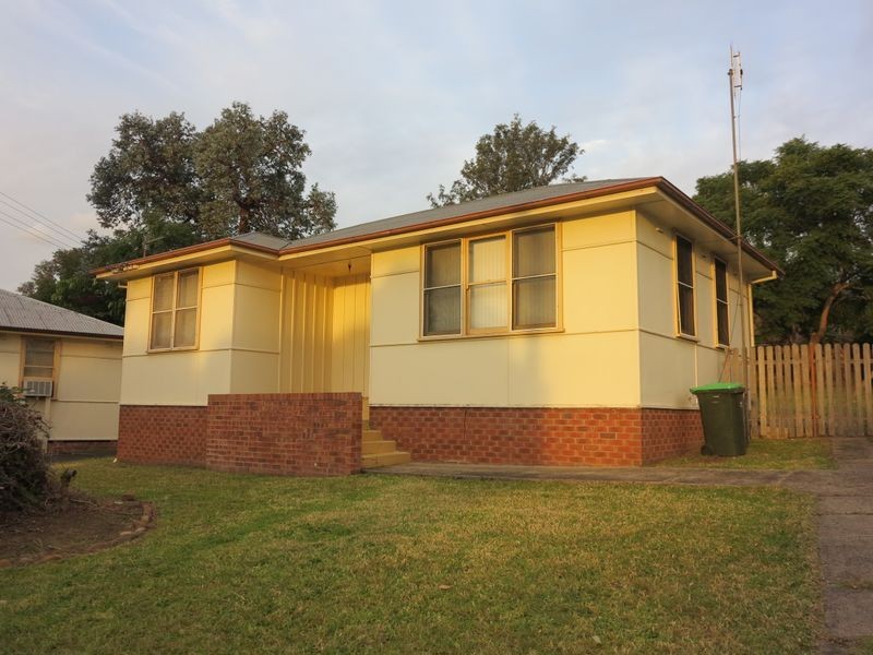 3 London Street, Berkeley NSW 2506