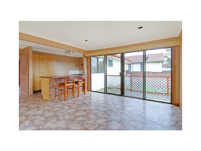 63 Hertford Street, Berkeley NSW 2506