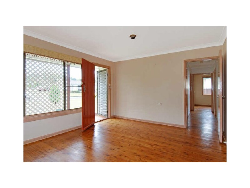 63 Hertford Street, Berkeley NSW 2506