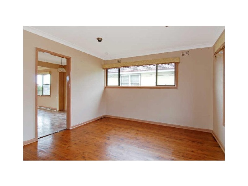 63 Hertford Street, Berkeley NSW 2506