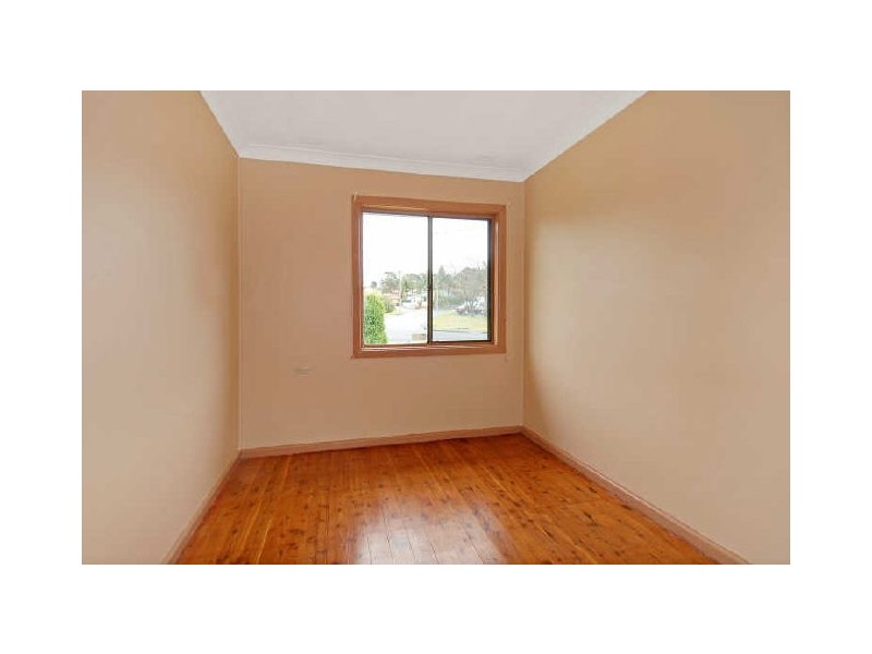 63 Hertford Street, Berkeley NSW 2506