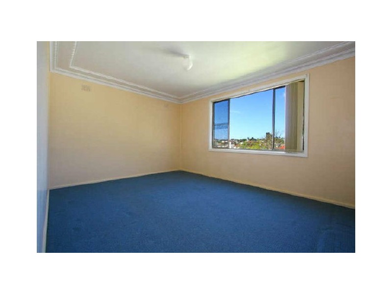 35 Steel Street, Cringila NSW 2502