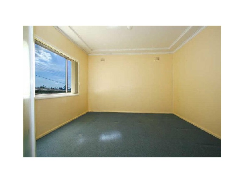 35 Steel Street, Cringila NSW 2502