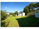 35 Steel Street, Cringila NSW 2502