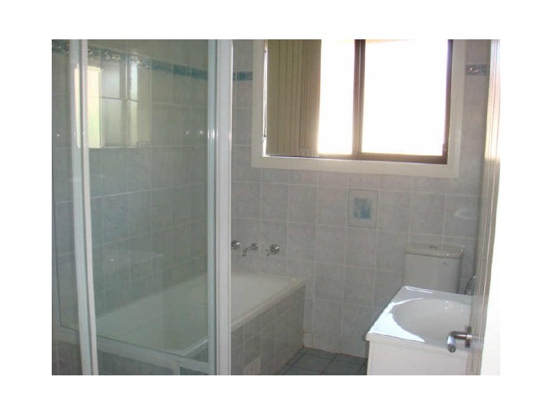 20A Lake Heights Road, Lake Heights NSW 2502