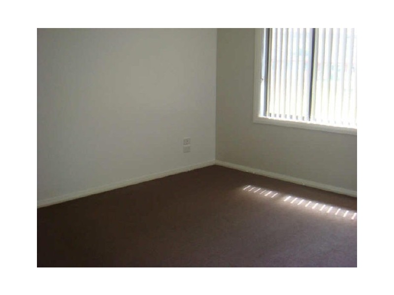 20A Lake Heights Road, Lake Heights NSW 2502