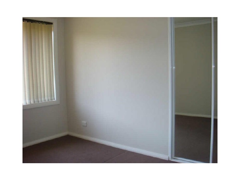 20A Lake Heights Road, Lake Heights NSW 2502