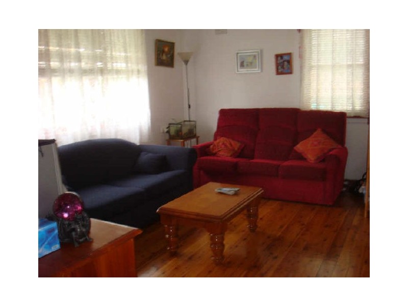 104 Nottingham Street, Berkeley NSW 2506